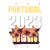 Portugal 2023