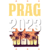 Prague 2023