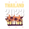 Thailand 2023