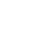 50 robot 50 human 100 awesome design