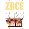Zrce 2023