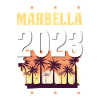 Marbella 2023
