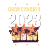 Gran Canaria 2023