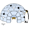 Iglo Go
