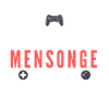 Je te rejoins bientôt