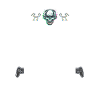 Le micro allumé