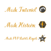 Du lycée au travail