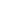 Je ne campe pas
