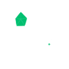 Le niveau d'un boss