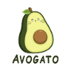 Avogato