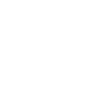 J'peux pas je geek