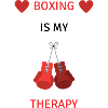 Boxing
