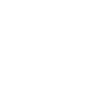 J'peux pas j'ai console