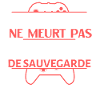 Geek Reboot at Last Savepoint