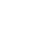 Geometric Circle Lines Spiral
