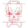 Je squatte ma console