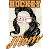 Maman hockey