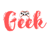 Geek comme papa
