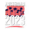 Amsterdam 2023
