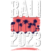 Bali 2023