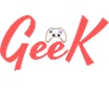 Geek comme papa