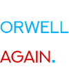 Refaire Orwell Fiction