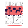 Bulgaria 2023