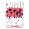 Cancun 2023