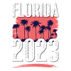 Floride 2023