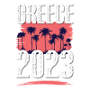 Greece 2023