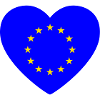 J’aime l’Europe