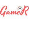 Gamer comme papa