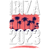 Ibiza 2023