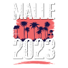 Malle 2023