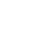 Geometric mountains