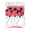 Indonesia 2023