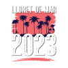 lloret de mar 2023