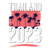 Thailand 2023