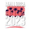 Mallorca 2023