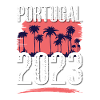Portugal 2023