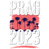 Prague 2023