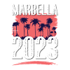 Marbella 2023