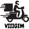 Vigim Scooter