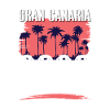 Gran Canaria 2023