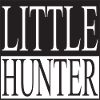 Little Hunter
