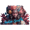 Indian Spirit Gift