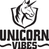 Vibrations licorne