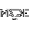 Made