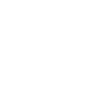Tie