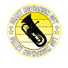 Euphonium Eufonium Euphonist